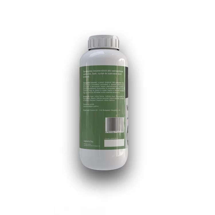 product_small_img2